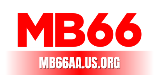 MB66 | Link Đăng Ký MB66.COM 12/2025 – Nạp Đầu Tặng 100%