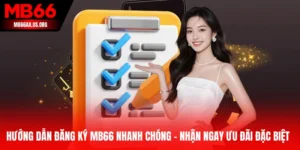 Đăng Ký MB66